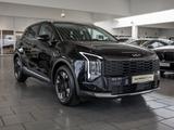 Kia Sportage 1.6 Vision LED ACC NAVI KAMERA SHZ PDC - Kia Sportage Gebrauchtwagen in Wuppertal