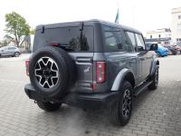 Ford Bronco - Vorschau Bild 9