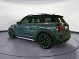 MINI Countryman Cooper Classic Trim AT Classic Trim P - MINI Cooper Countryman Gebrauchtwagen