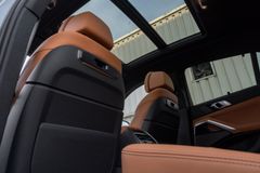 BMW X6 – 32 / 35