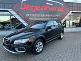 Volvo XC 70 Summum AWD NAVI LEDER Bi-XENON - Volvo XC70: Awd Summum