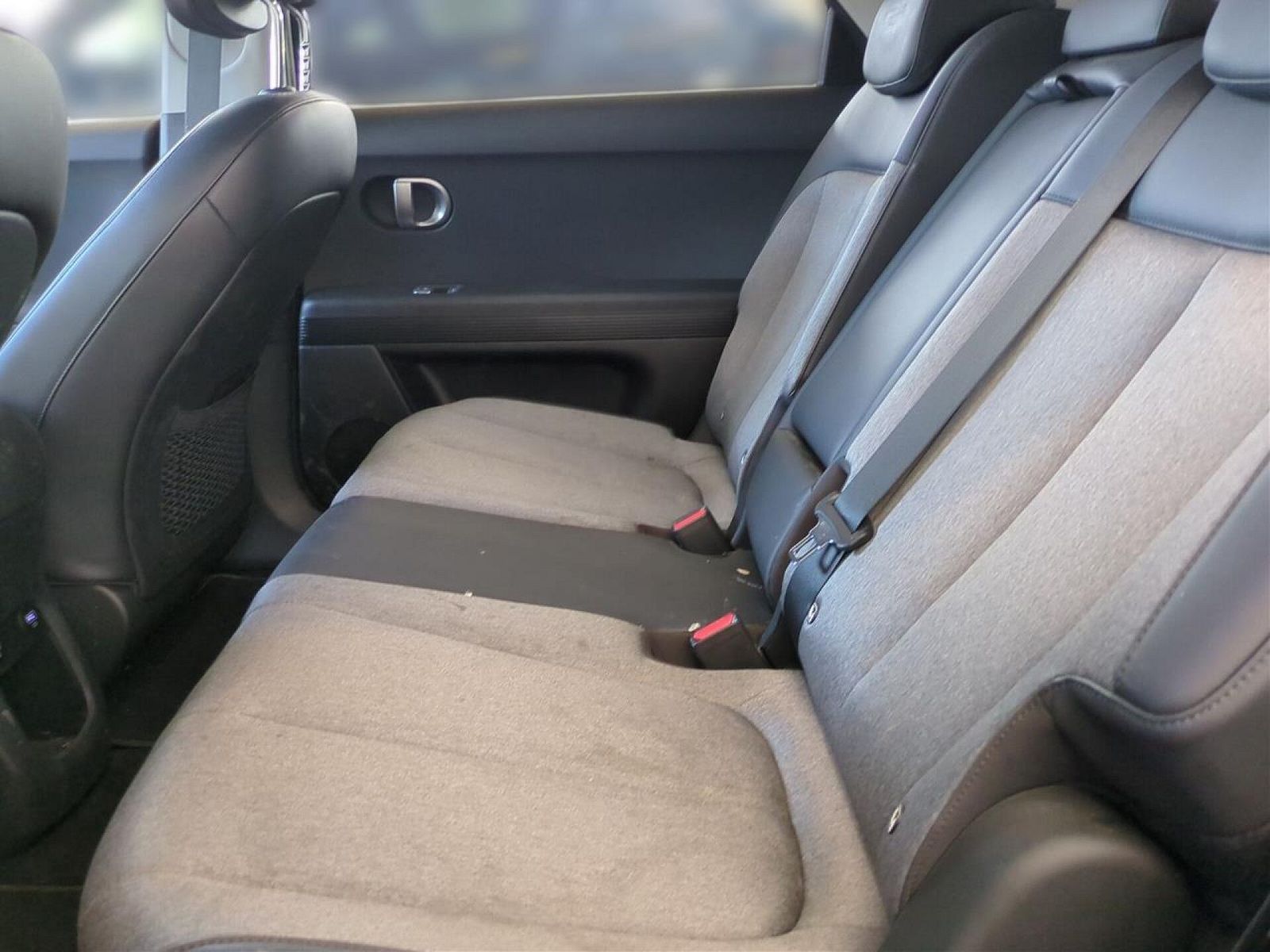 Hyundai IONIQ 5 – Bild 12