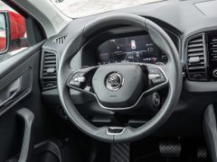 Foto Nummer 7: SKODA Karoq