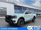 Ford Ranger 2,3 PHEV Plug-in-Hybrid Stormtrak e-4WD D