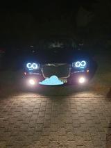 Chrysler craisler 300C  diesel - Chrysler 300C mit Diesel-Antrieb