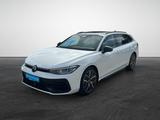 Volkswagen Passat Variant 2.0 TDI DSG 4M R-Line  HeadUp Pan - Volkswagen Passat Variant: Dsg