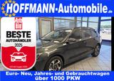 Hyundai i30 Kombi Navi,Kamera,Bi-LED-Scheinw,Sitzhzg. - Hyundai i30 Neuwagen
