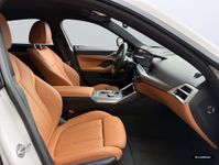 BMW i4 - Vorschau Bild 11