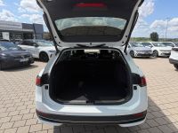 Volkswagen Passat - Vorschau Bild 15