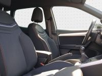 Seat Arona - Vorschau Bild 5