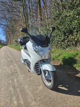 Honda S-Wing, FES125-A - Offers matching your search criteria