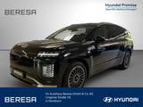 Hyundai IONIQ 9 6-Sitzer 110 kWh 4WD UNIQ*Pano*Swivelp.