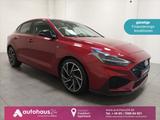 Hyundai i30 Fastback 1.5T-GDI N-Line|Navi|Pano|CAM| - Hyundai: 5.1