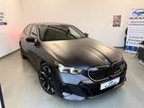 BMW i5 M60 xDrive -*Mwst Ausweisbar  - BMW i5 xDrive Gebrauchtwagen