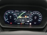 Audi Q4 - Vorschau Bild 9