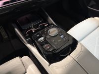 BMW i5 - Vorschau Bild 13