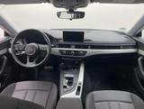 Audi A5 40 TDI S tronic Sportback,Digital,8-fach,Navi - Audi A5: 8f