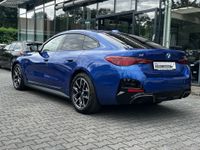 BMW i4 - Vorschau Bild 4