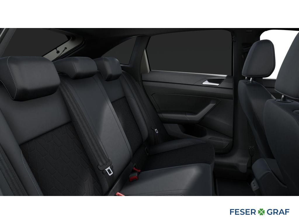 Volkswagen Taigo - Bild 23