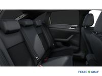 Volkswagen Taigo - Vorschau Bild 23