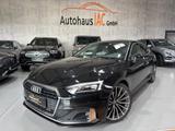 Audi A5 Sportback 35 TDI advanced/NAVI/SHZ/VOLLDI/ACC - Audi A5 35 TDI Gebrauchtwagen