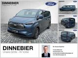 Ford TOURNEO CUSTOM Bus 340 L2 Titanium 160 kW