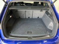 Volkswagen Touareg - Vorschau Bild 8