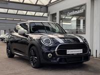 MINI Cooper 3-Türer JCW-Trim LED 2 JAHRE GARANTIE