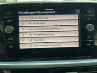 Volkswagen T-Roc - Vorschau Bild 17