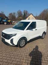 Ford Transit Courier - Angebote