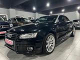 Audi A5 2.0 TFSI quattro S-LINE/AUT/LEDER/XEN/PDC/SHZ - Audi A5 Gebrauchtwagen in Dortmund