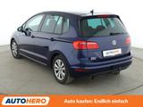 Volkswagen 1.0 TSI Comfortline BM*NAVI*TEMPO*XENON*PDC* - Volkswagen Golf Sportsvan Comfortline mit Benzin-Antrieb