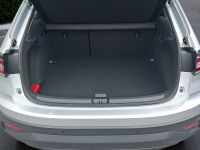 Volkswagen Taigo - Vorschau Bild 14