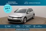Volkswagen Golf GTE 1.4 TSI eHybrid DSG AHK*PDC*Tempo*Klima - VW Golf Gebrauchtwagen in Frankfurt