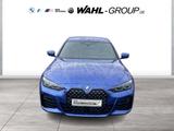 BMW 430i GRAN COUPÉ M SPORT PRO LASER STANDHZG ALARM - BMW 4er Reihe: Sportwagen