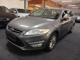Ford Mondeo Turnier Titanium NAVI TUV AU - Ford Mondeo in Wiesbaden