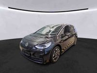 Volkswagen ID.3 - Vorschau Bild 2