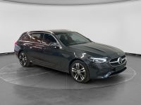 Mercedes-Benz C 300 - Vorschau Bild 7