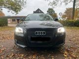 Audi A3 2.0 TDI 140PS 6-Gang,LCI-Xenon,Sch... - Audi A3 mit Diesel-Antrieb: 140 Ps