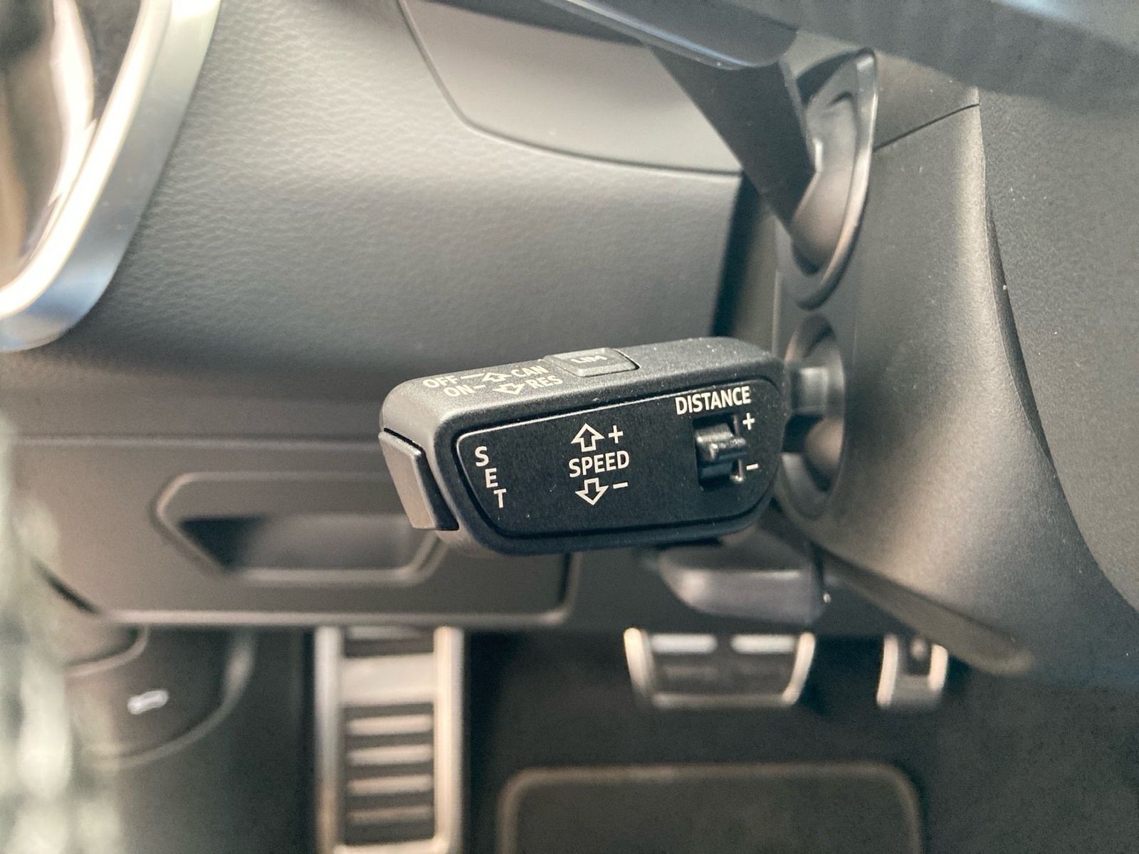 Audi S6 - Bild 21