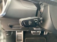 Audi S6 - Vorschau Bild 21