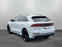 Audi Q8 - Vorschau Bild 3