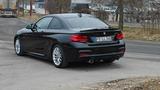 BMW M240i F22 Coupe ,NGM AGA, HJS Downpipe - BMW M240i F22 Gebrauchtwagen