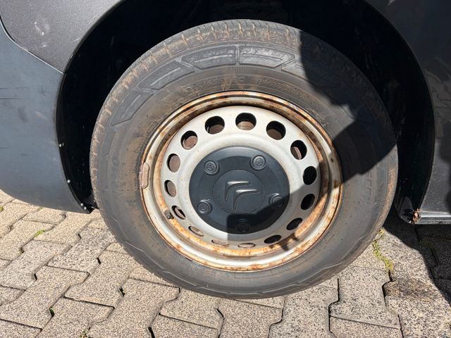 Bild 11