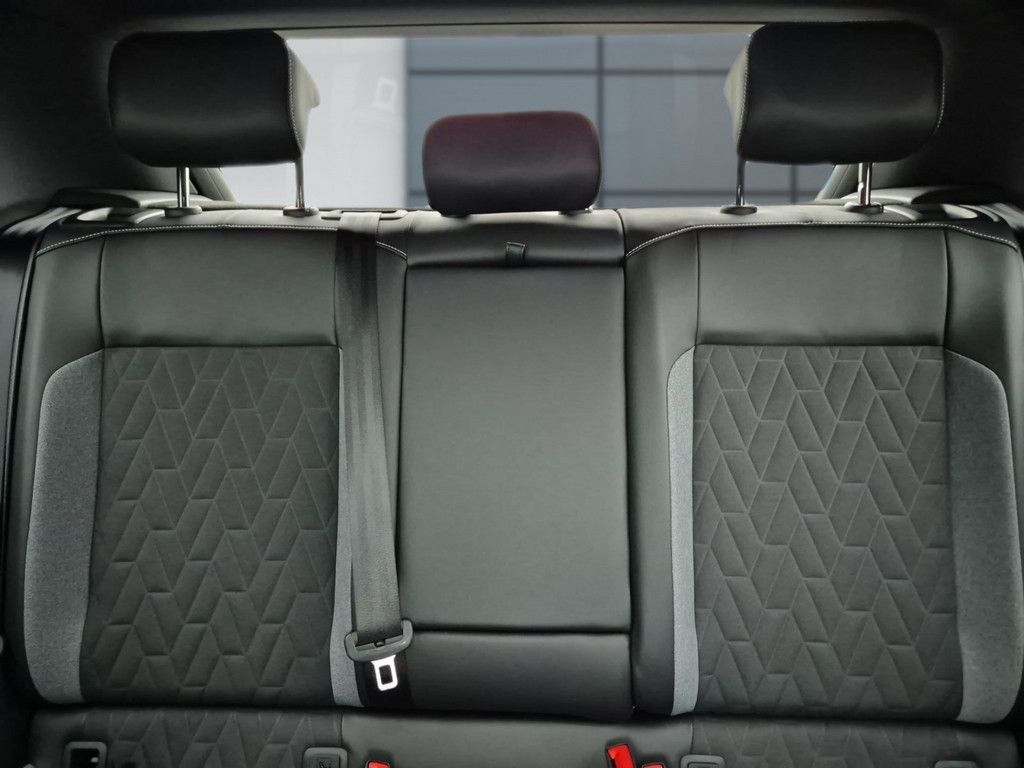 T-Roc 2.0 TDI Goal *DSG*AHK*LED*NAVI*REAR VIEW*S