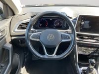 Volkswagen T-Roc - Vorschau Bild 12