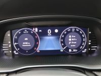 Skoda Octavia - Vorschau Bild 15