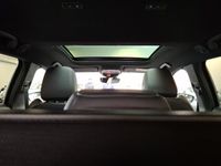 Opel Astra - Vorschau Bild 16