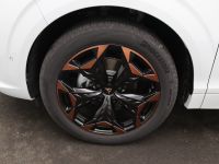 Cupra Terramar - Vorschau Bild 16