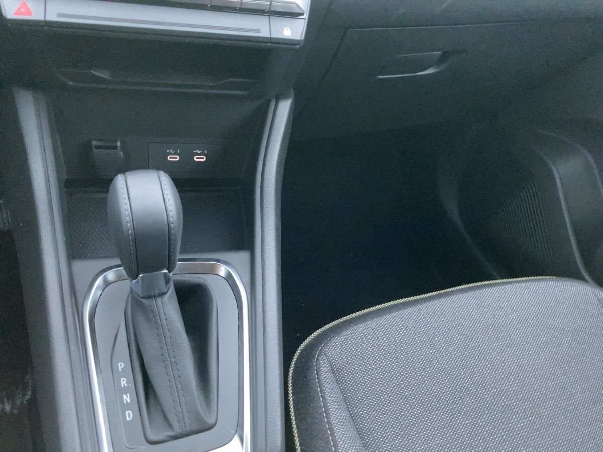 Renault Captur - Bild 13
